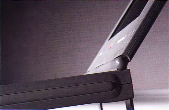 PowerBook Duo original image 221