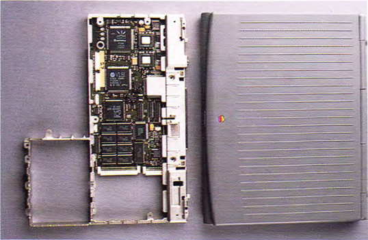 PowerBook Duo original image 222