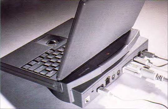 PowerBook Duo original image 223