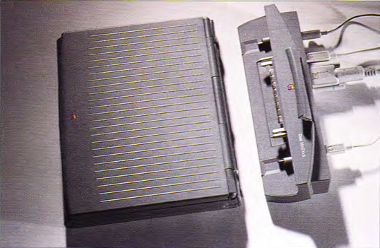 PowerBook Duo original image 224