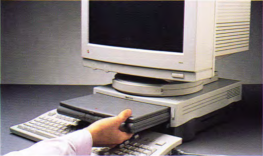 PowerBook Duo original image 225