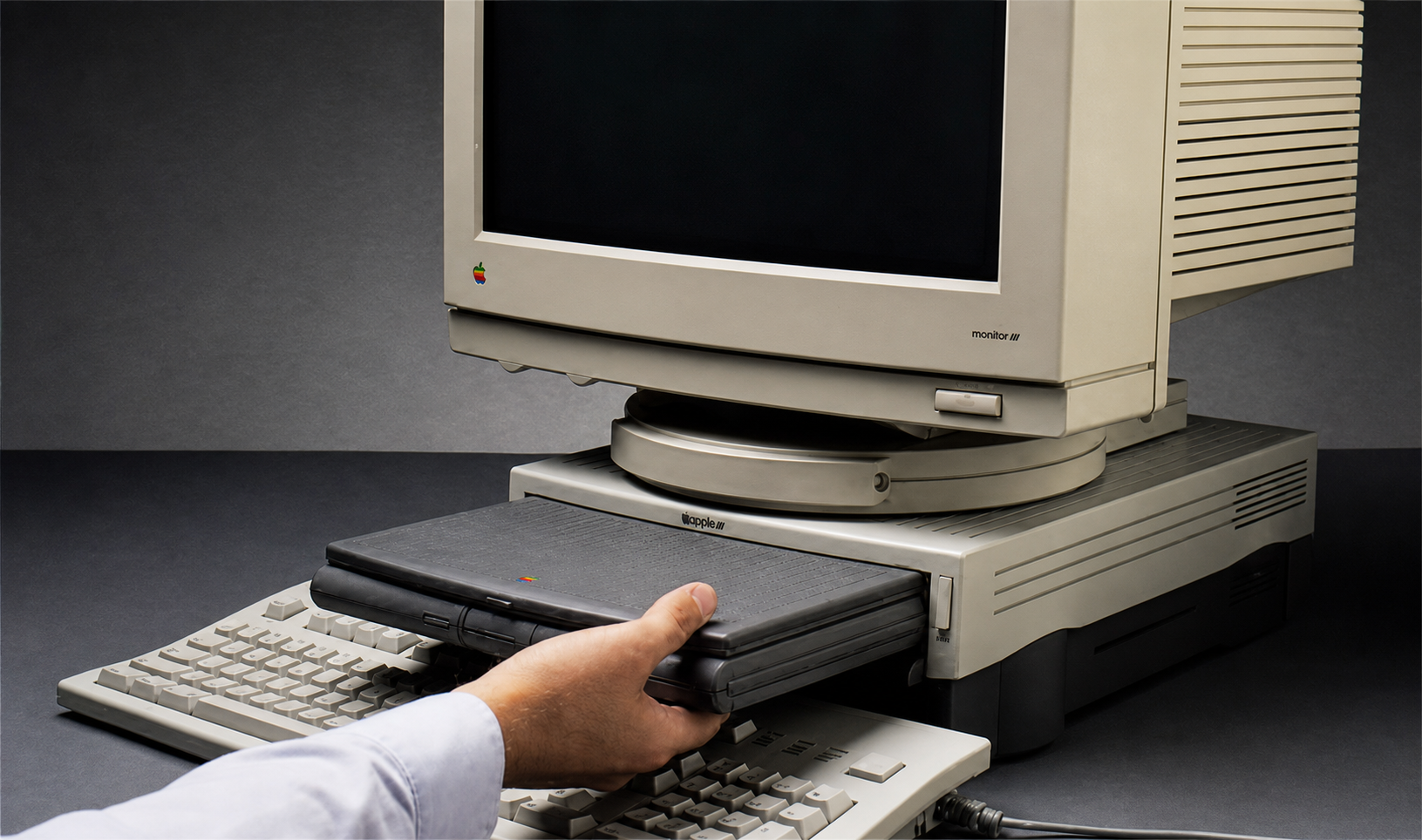 PowerBook Duo upscaled image 225