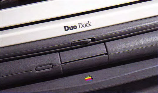 PowerBook Duo original image 226