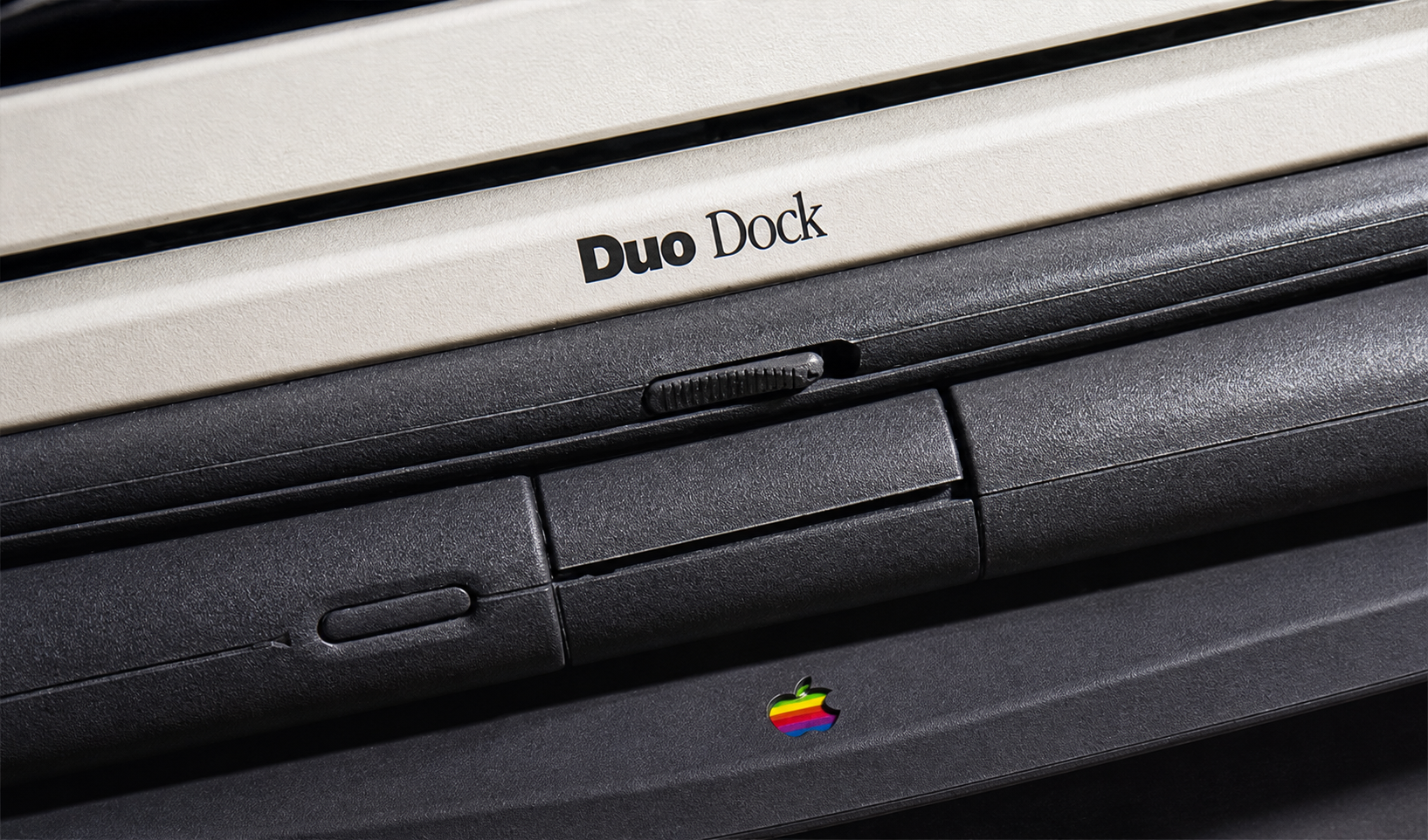 PowerBook Duo upscaled image 226