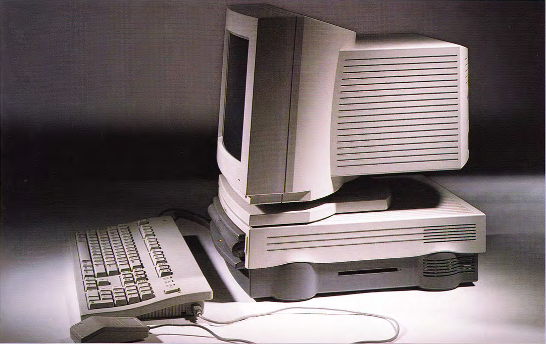 PowerBook Duo original image 228