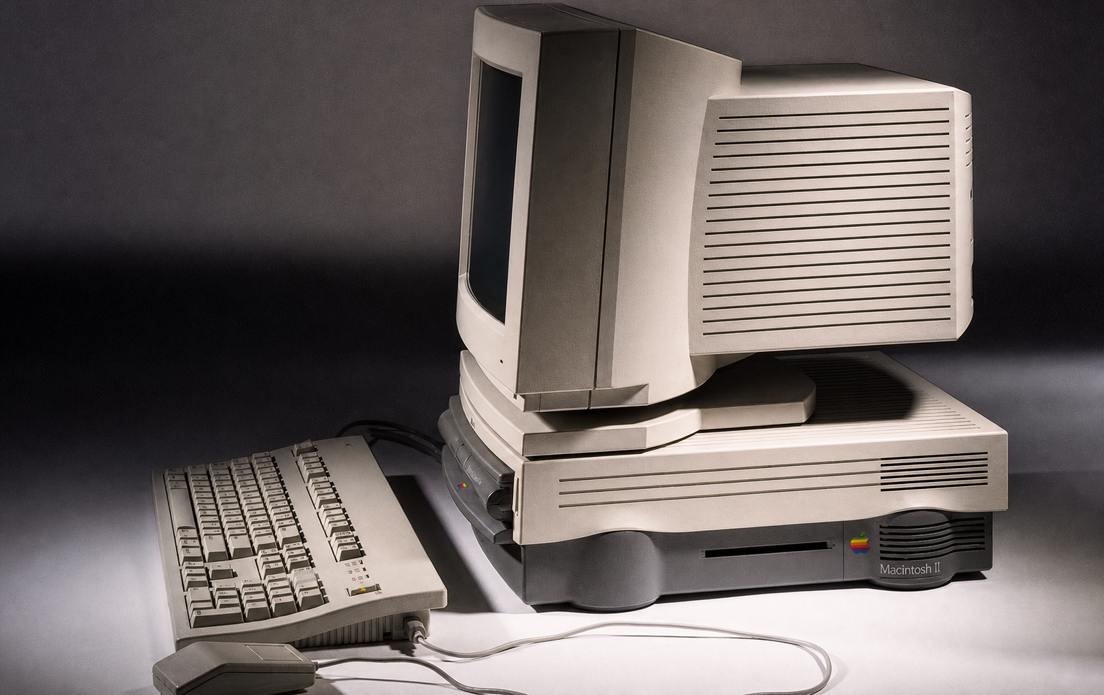 PowerBook Duo upscaled image 228