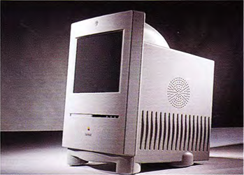 Mid-program redesign of the Columbia concept, adding short legs to the front, original image 229