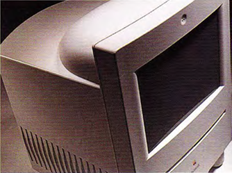 Mid-program redesign of the Columbia concept, adding short legs to the front, original image 231