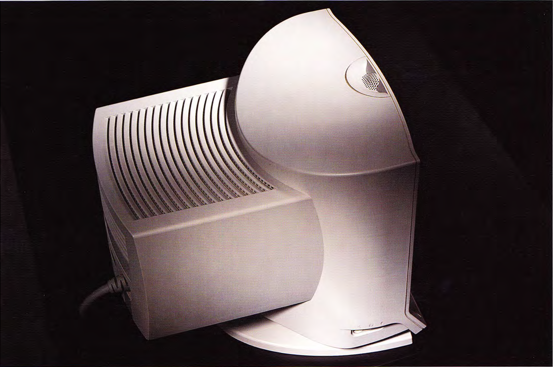 AudioVision original image 257