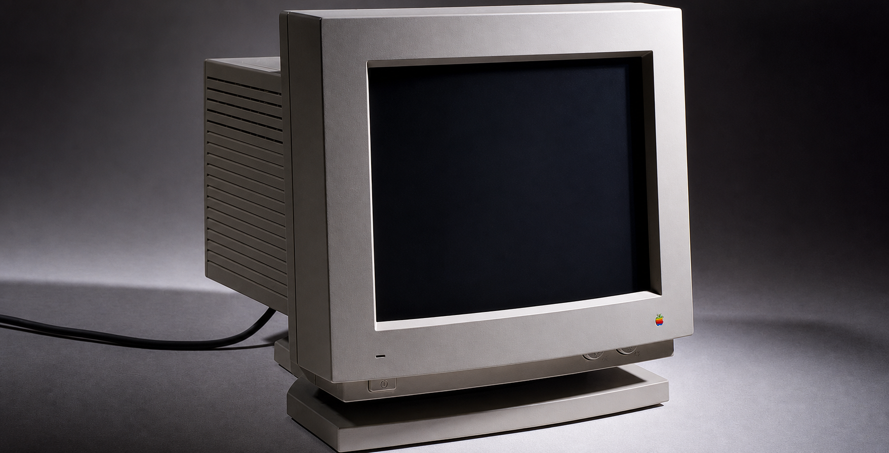 Macintosh Ilvx / Performa 600 / Quadra 650 (Lego) upscaled image 263
