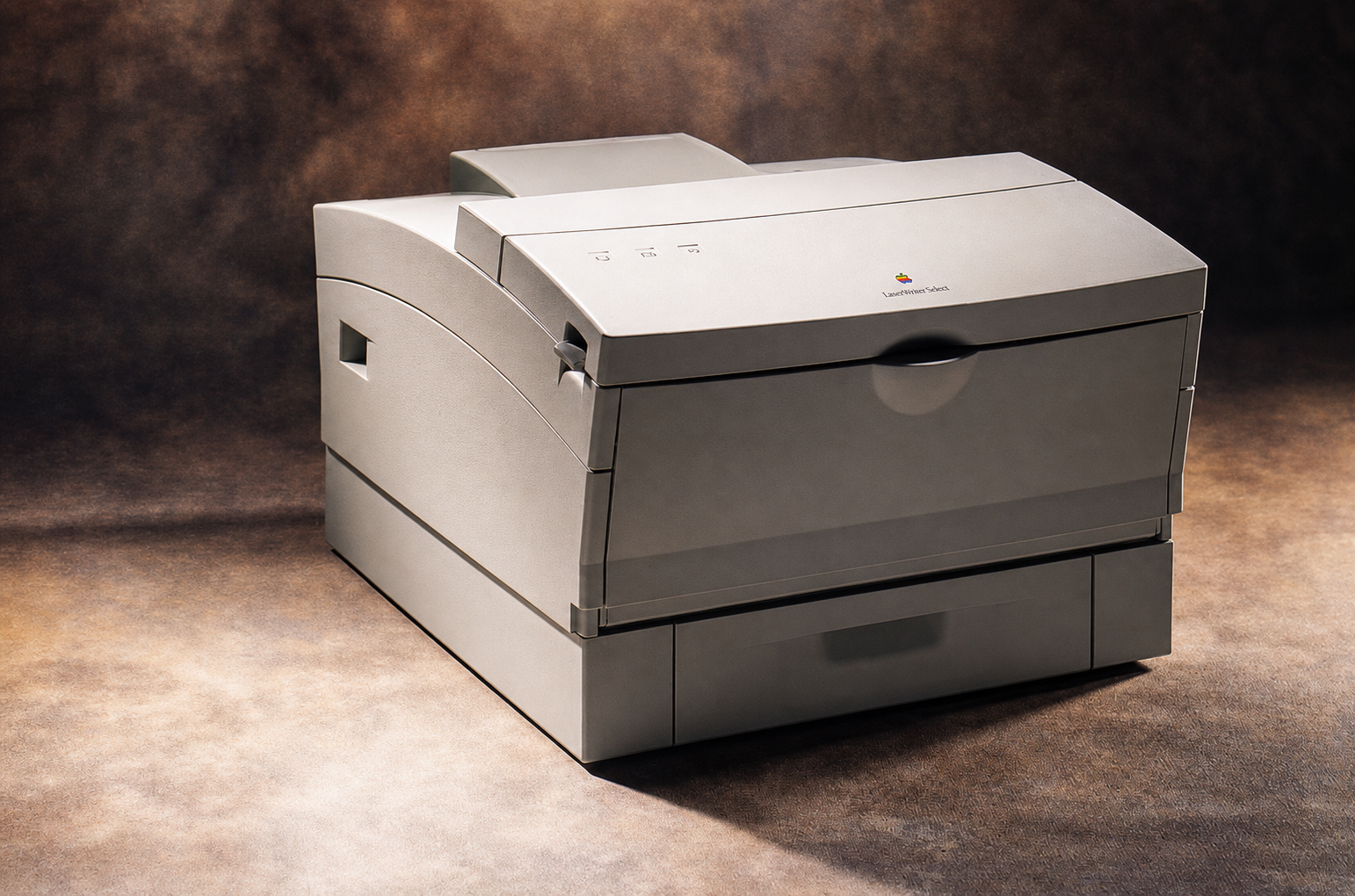 LaserWriter Select 300 (Ninja)