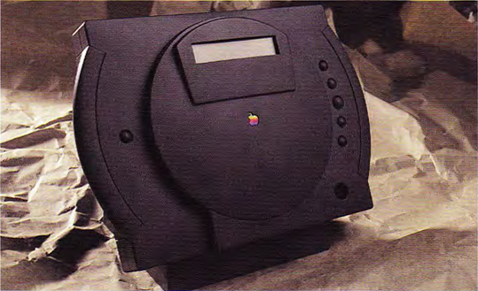 Apple PowerCD (Tulip) original image 278