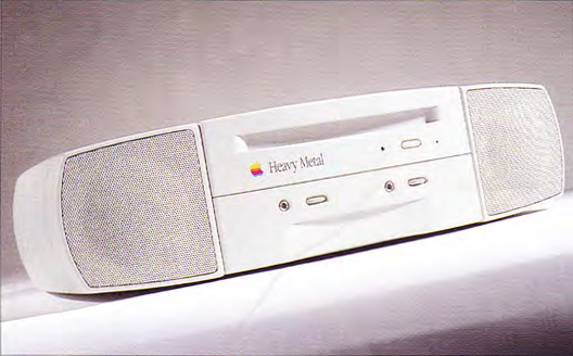 Apple PowerCD (Tulip) original image 279