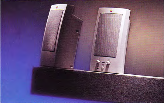 Apple PowerCD (Tulip) original image 280