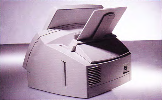 Apple PowerCD (Tulip) original image 282