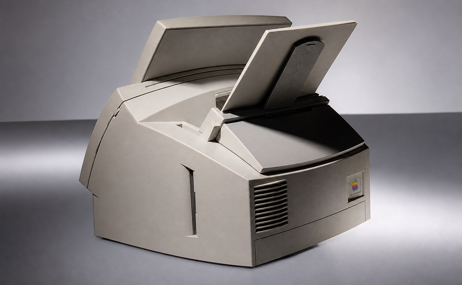 Apple PowerCD (Tulip) upscaled image 282