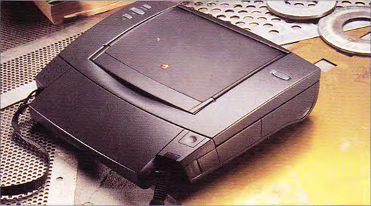 Apple PowerCD (Tulip) original image 284