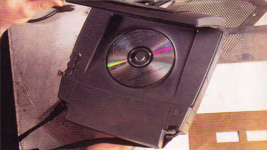 Apple PowerCD (Tulip) original image 285
