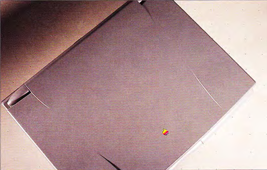 communications strategy original image 293