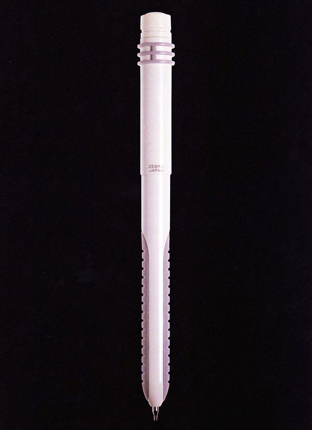 JAPAN 302 302 Zebra Writing Pen original image 302