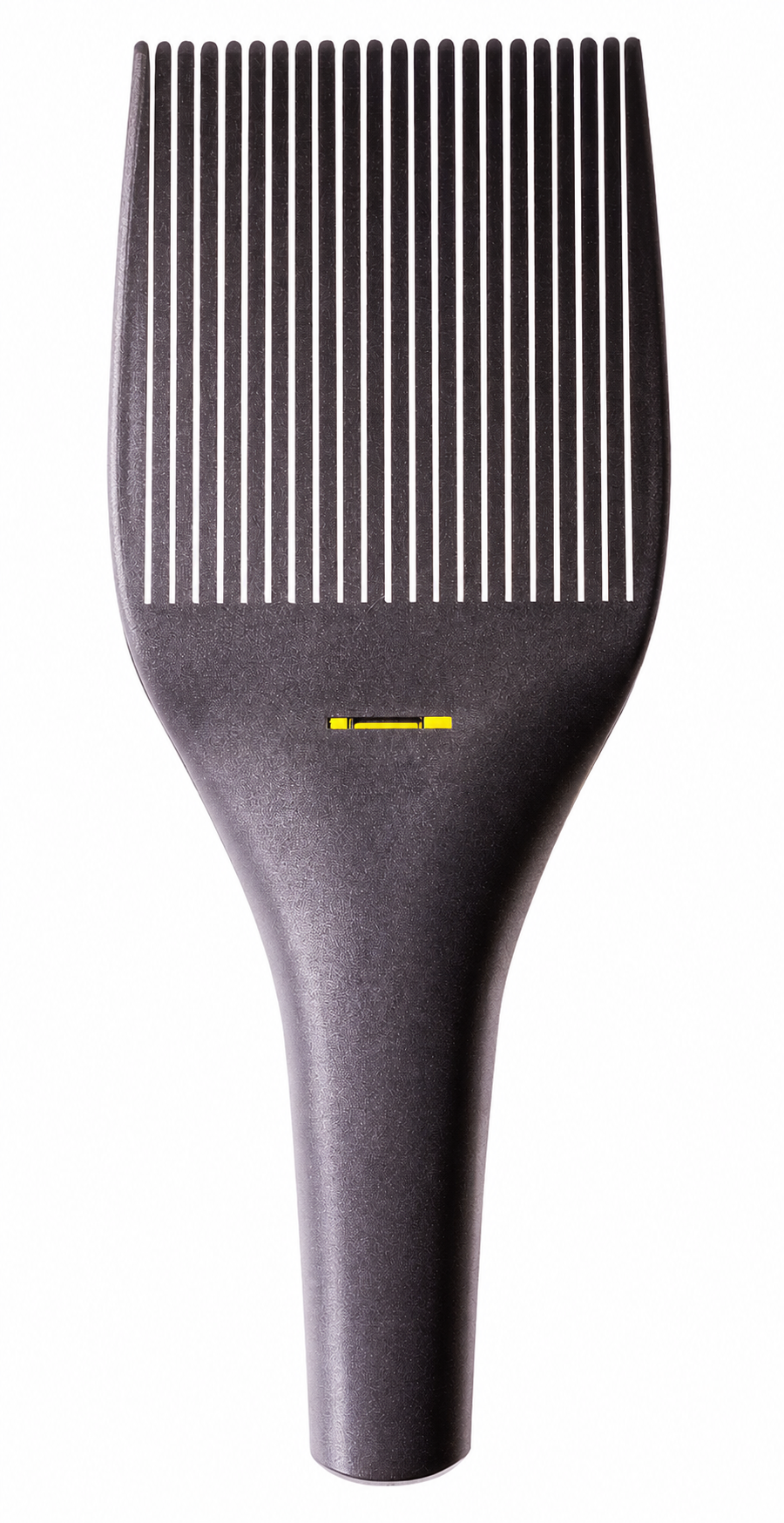 Barber's Comb
