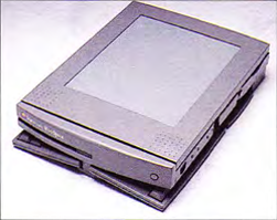 308 - ta original image 304