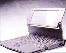 308 - ta original image 307