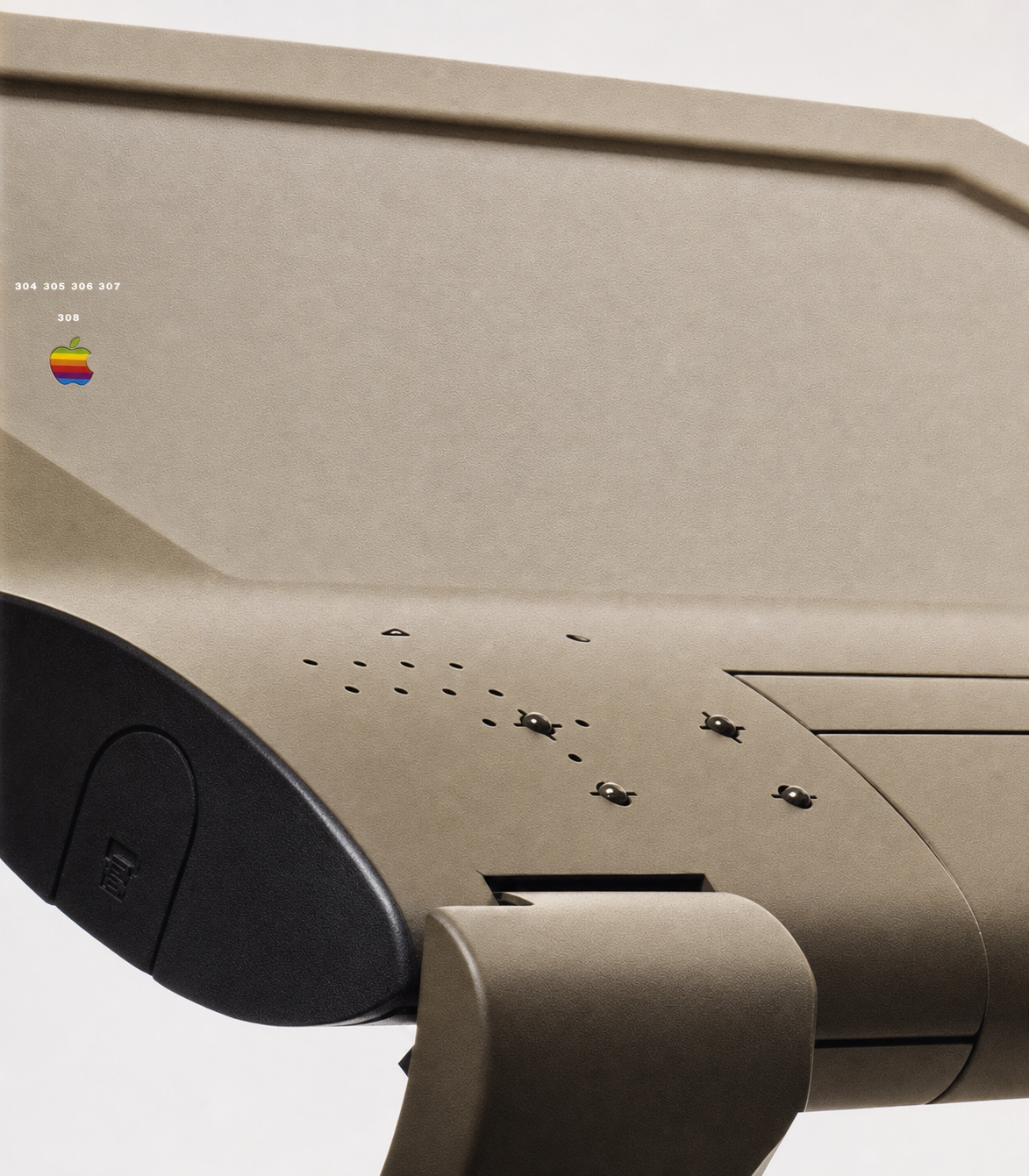 308 - ta upscaled image 308