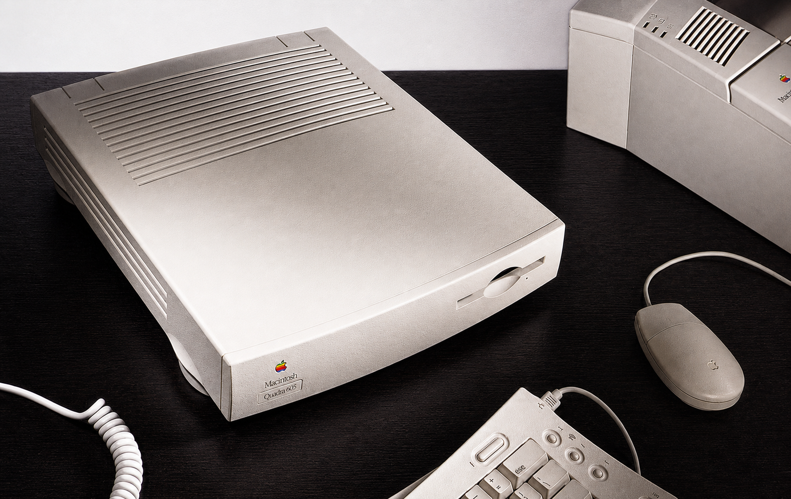 Large-Format Newton Concept (Bic) upscaled image 319