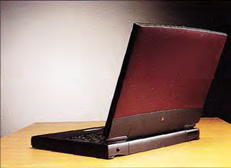 Nautilus, a series of subnotebook computer concepts trimmed in leather, original image 335