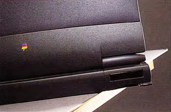 Nautilus, a series of subnotebook computer concepts trimmed in leather, original image 337