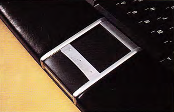 Nautilus, a series of subnotebook computer concepts trimmed in leather, original image 338