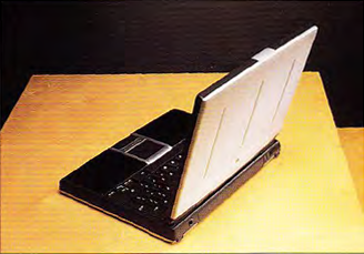Nautilus, a series of subnotebook computer concepts trimmed in leather, original image 339
