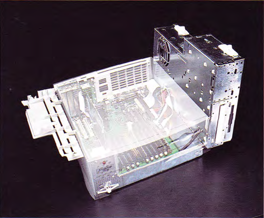 PowerMacintosh 7000 Series (Outrigger) original image 342