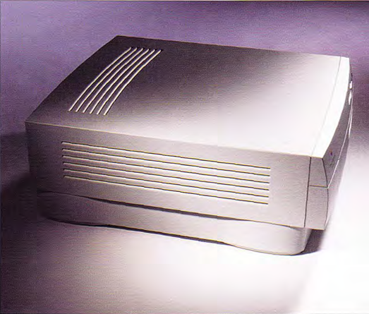 PowerMacintosh 7000 Series (Outrigger) original image 343