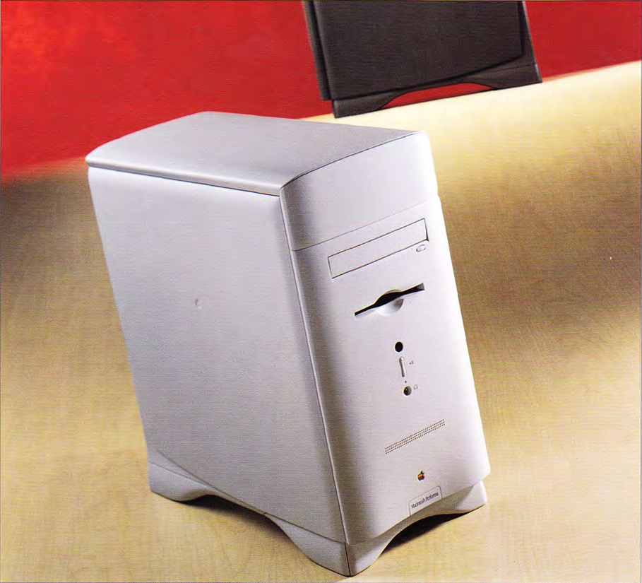 LaserWriter 12/1600 (Mongoose) original image 358