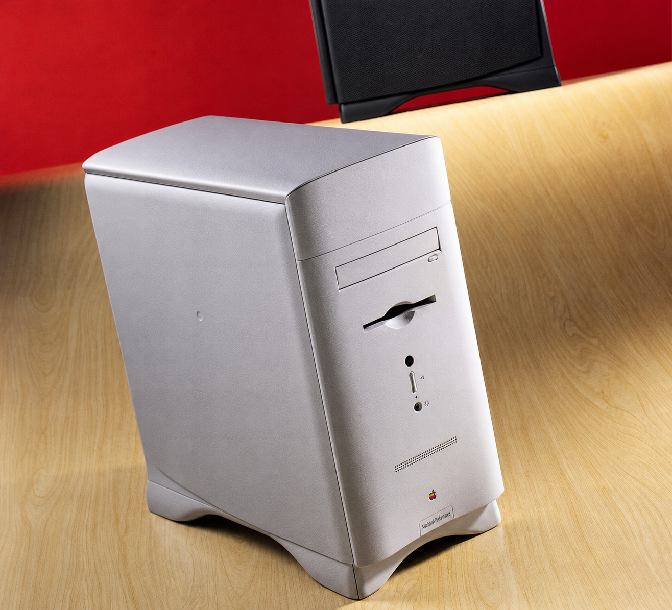 Performa 6400