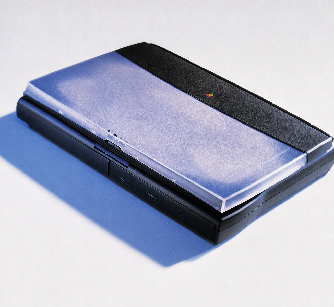 PowerBook 1400