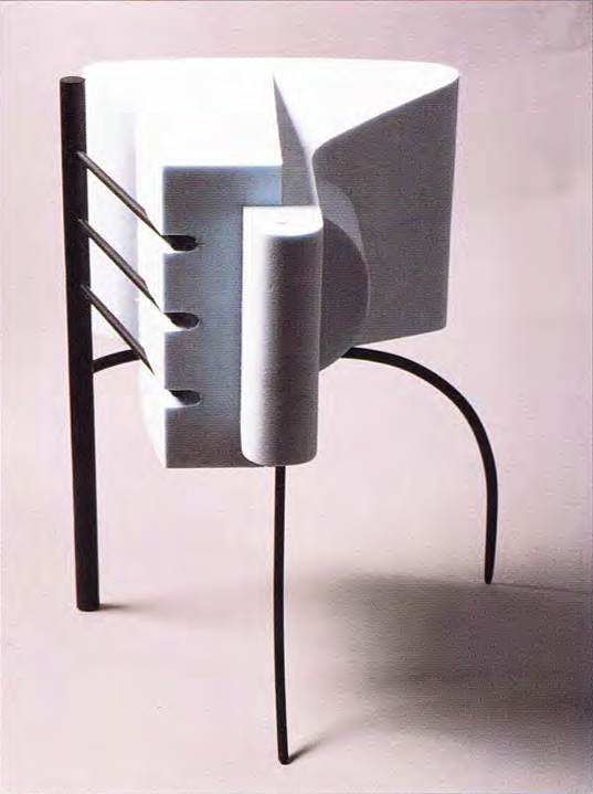 mona Design Investigation: First-Round Foam Models original image 376