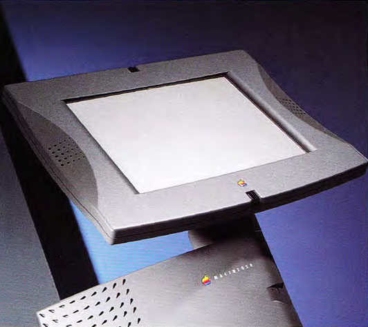 keyboard and comma-shaped vents on the CPU body original image 382