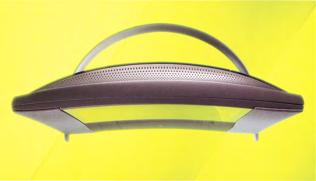(Opposite) Sparky, An entry-level proposal for a family of Spartacus products, original image 398