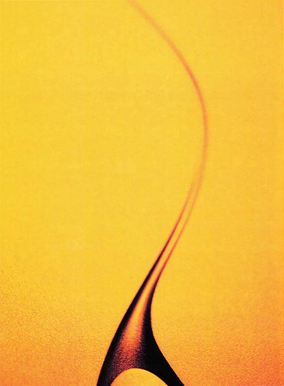 LOOKIN C FORWARD 403 403 Terrestrial. Detail of a Future Desktop CPU Product. original image 403