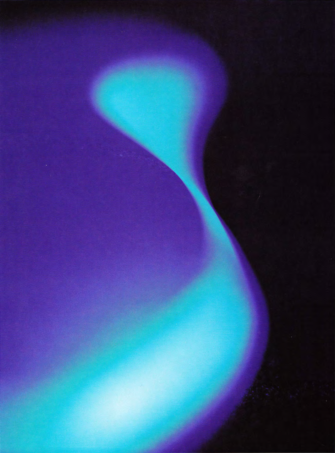 LOOKING FORWARD 404 404 Celestial. Detail of a Future Portable Product. original image 404