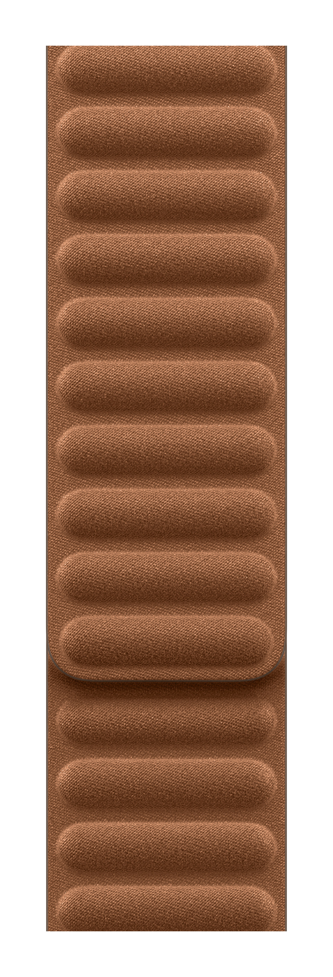 Caramel Magnetic Link