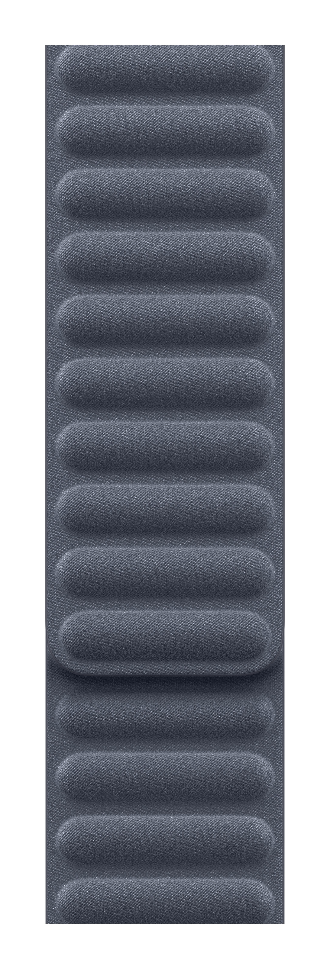 Navy Magnetic Link