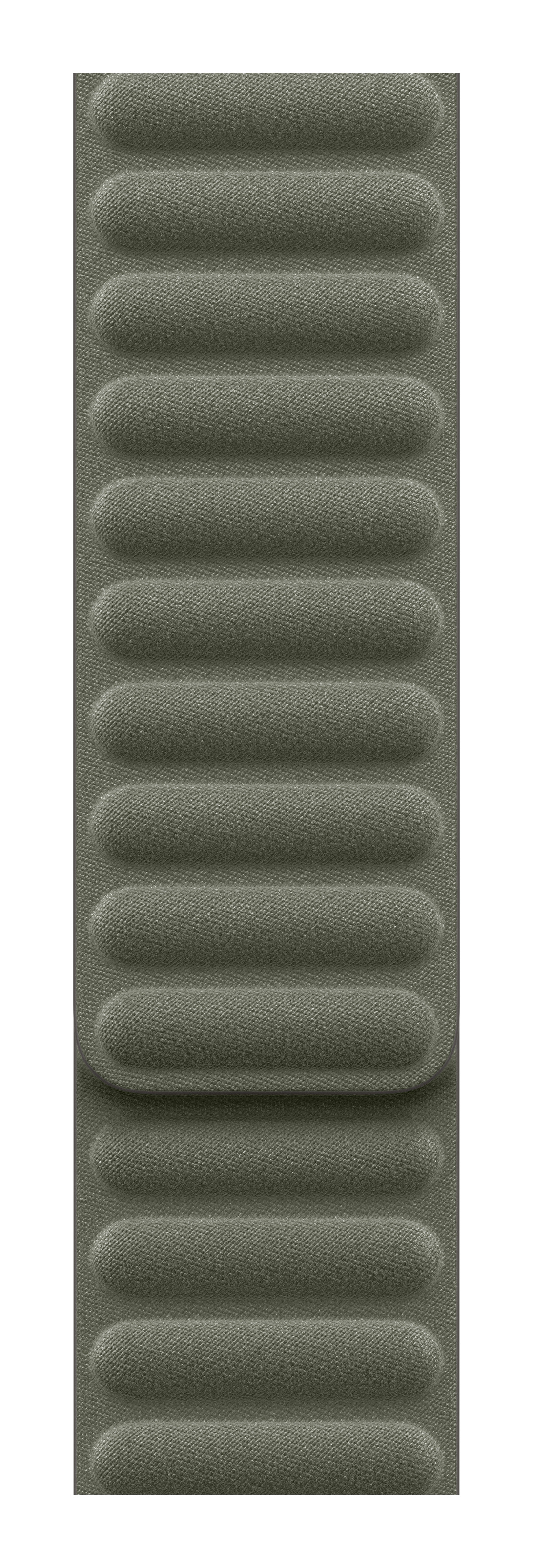 Sage Gray Magnetic Link
