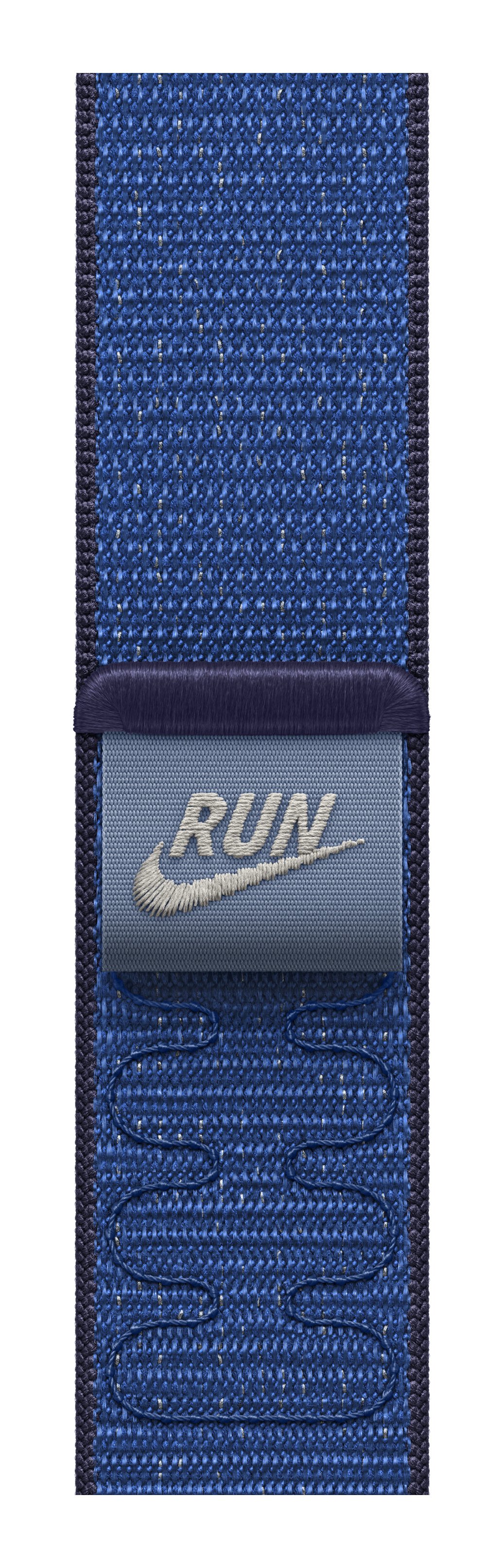 Blue Ribbon Nike Sport Loop