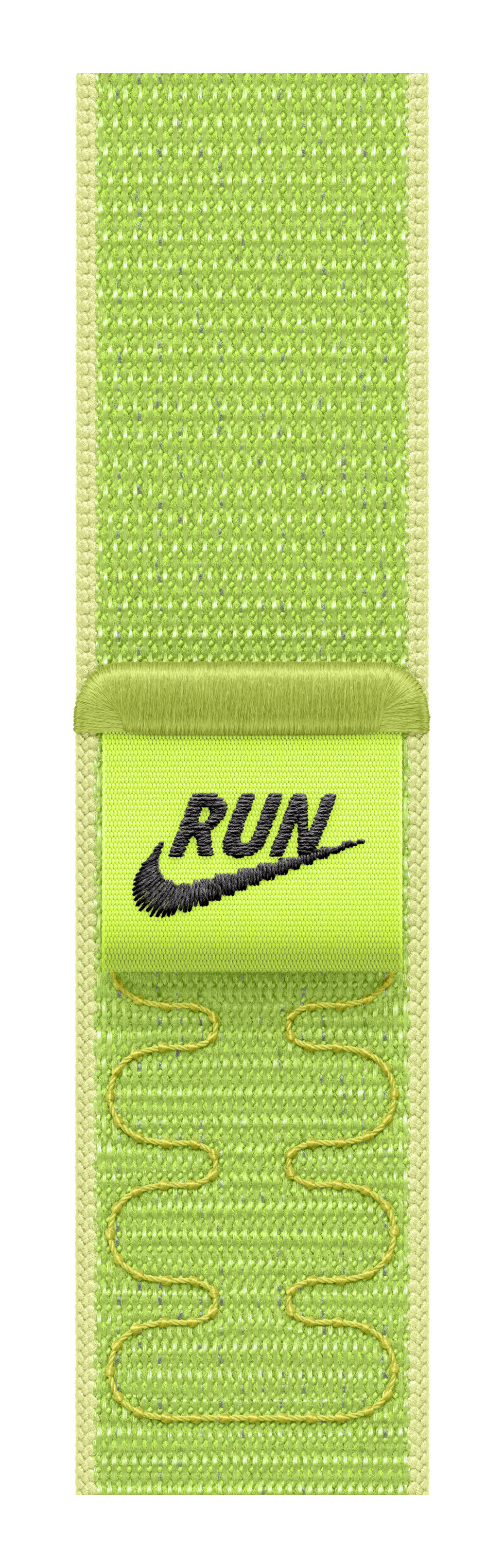 Volt Splash Nike Sport Loop