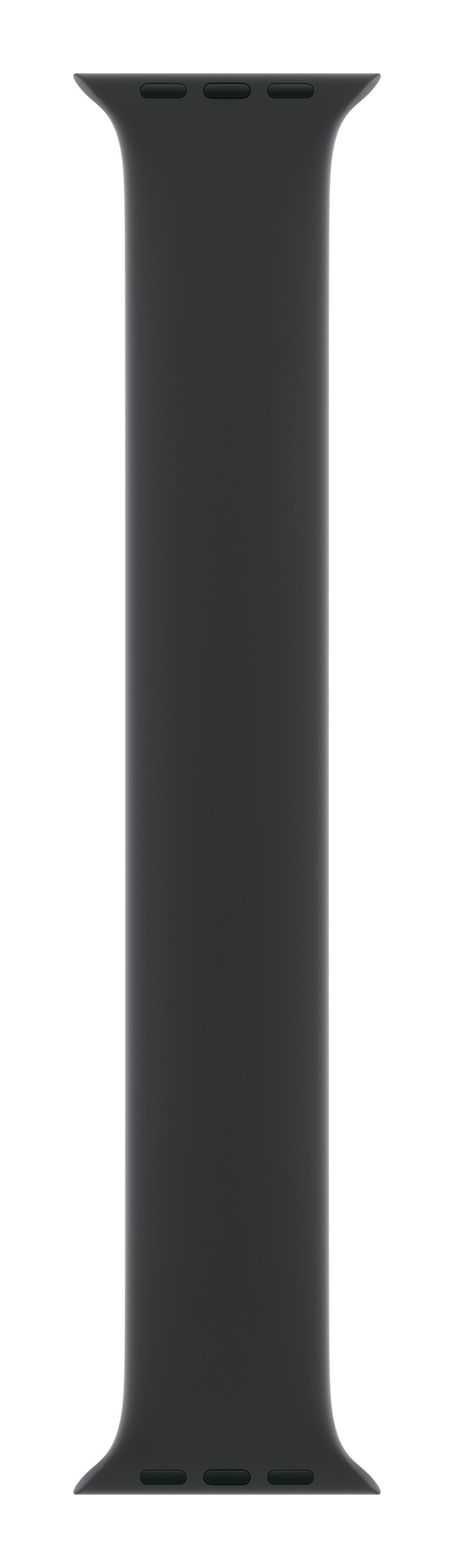 Black Solo Loop