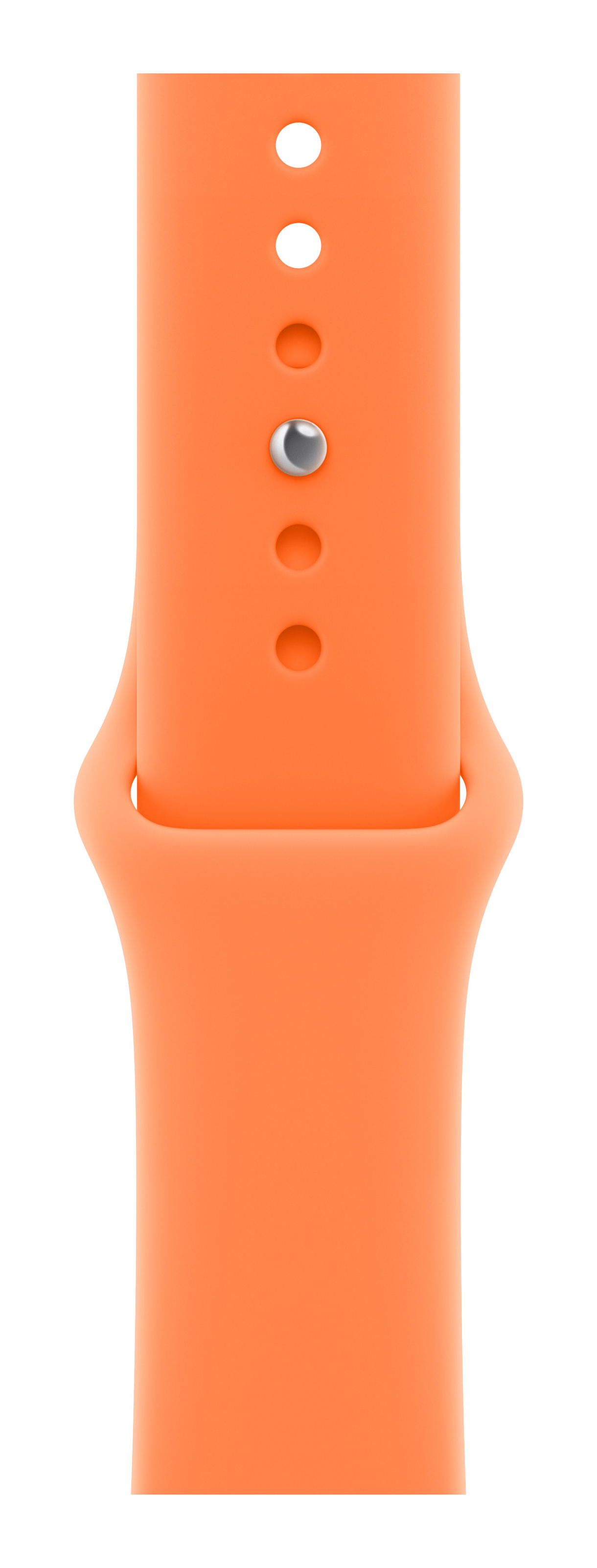 Clementine Sport Band